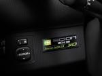Scion xD Release Series 2.0 2009 года